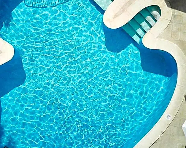 Prinsotel Mal Pas - Adults Only Alcúdia